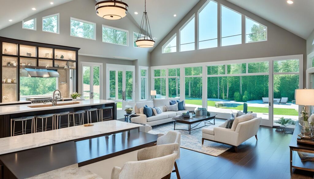 apex home renovations