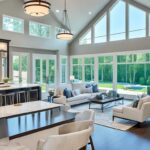 apex home renovations