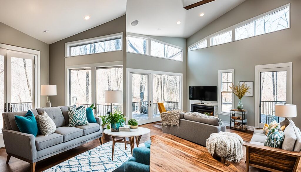 asheville home renovations