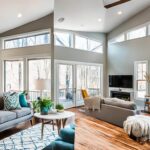 asheville home renovations