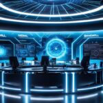 breakthrough discoveries