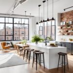 brooklyn home renovation
