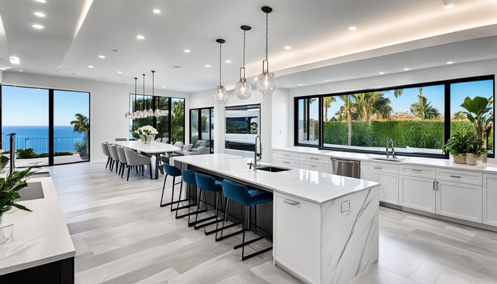 capri home renovations