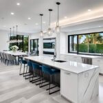 capri home renovations