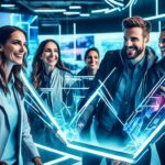 disruptive tech news