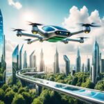 disruptive tech trends