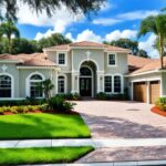 exterior home renovations haile plantation fl