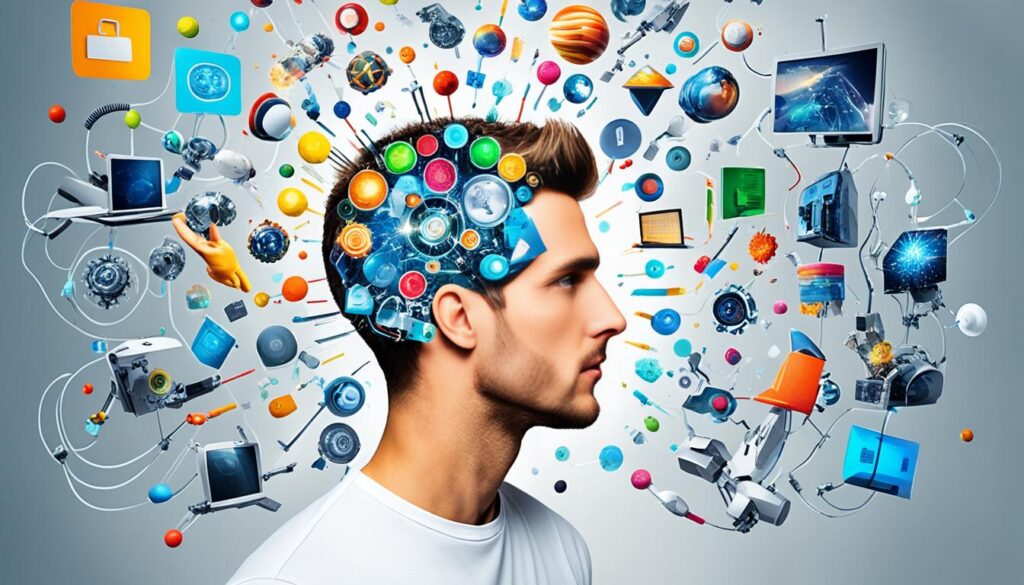 forward thinking ideas