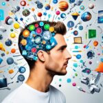 forward thinking ideas