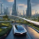 forward thinking innovations