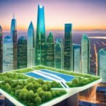 futuristic solutions