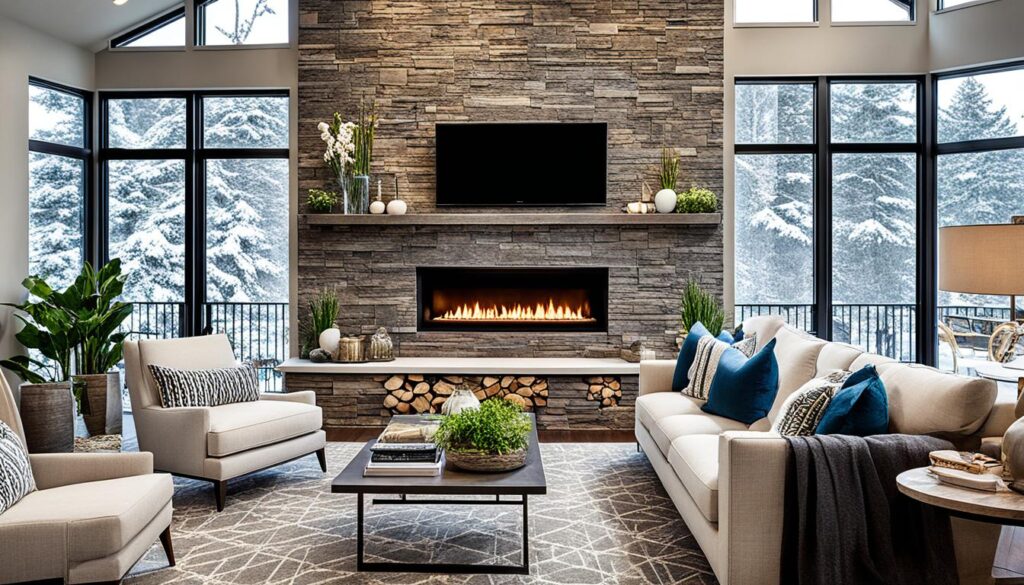 gr home renovations