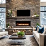 gr home renovations