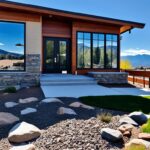home renovation boulder