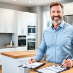 home renovation design consultant