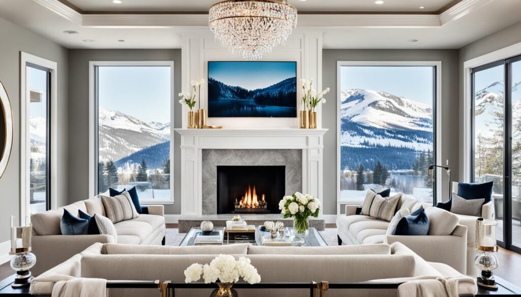 home renovation highland park