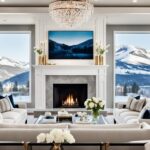 home renovation highland park