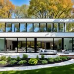 home renovation wilmette