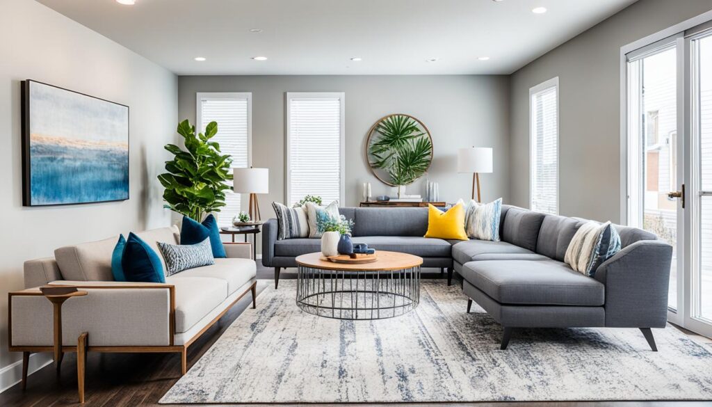 home renovations indianapolis