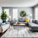 home renovations indianapolis