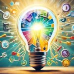 innovation insights