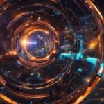 innovative discoveries