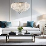 large crystals for home decor