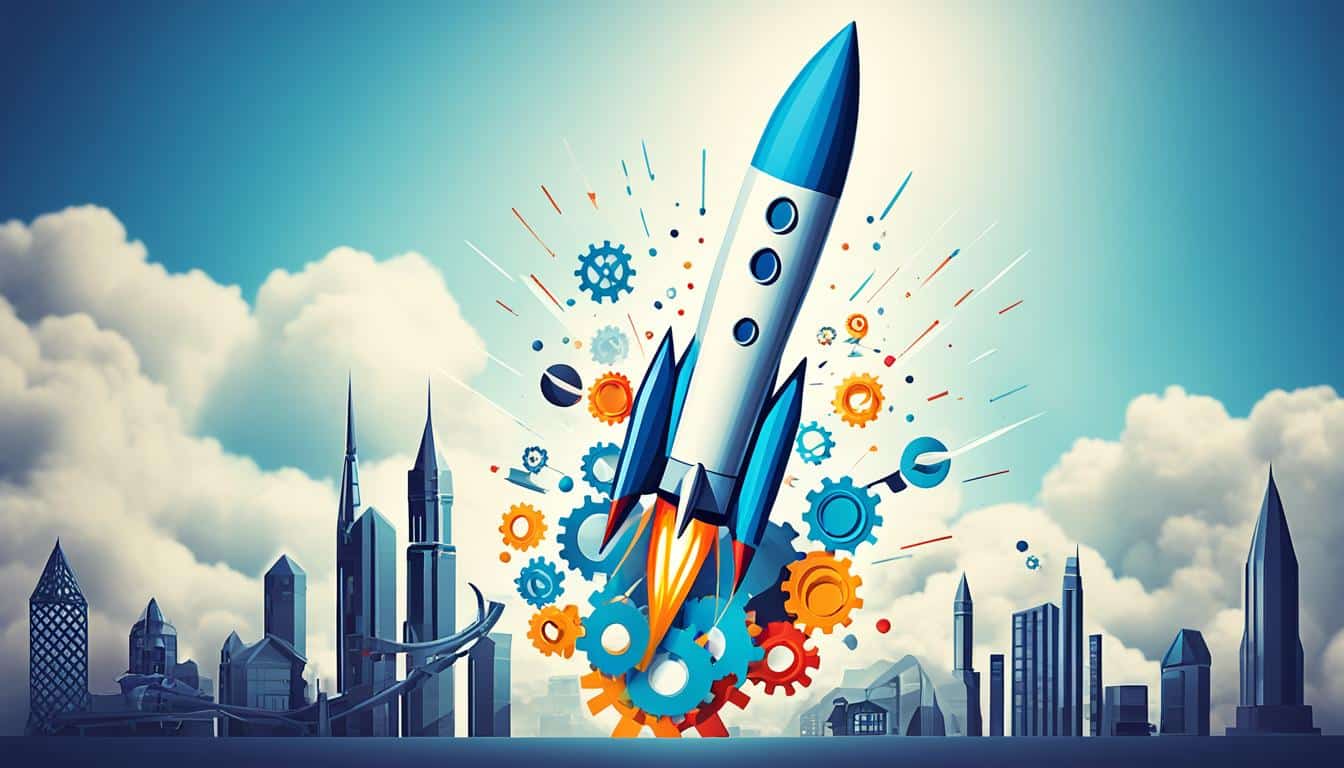 Next Level Innovations: Elevate Your Business with Innovative Solutions!