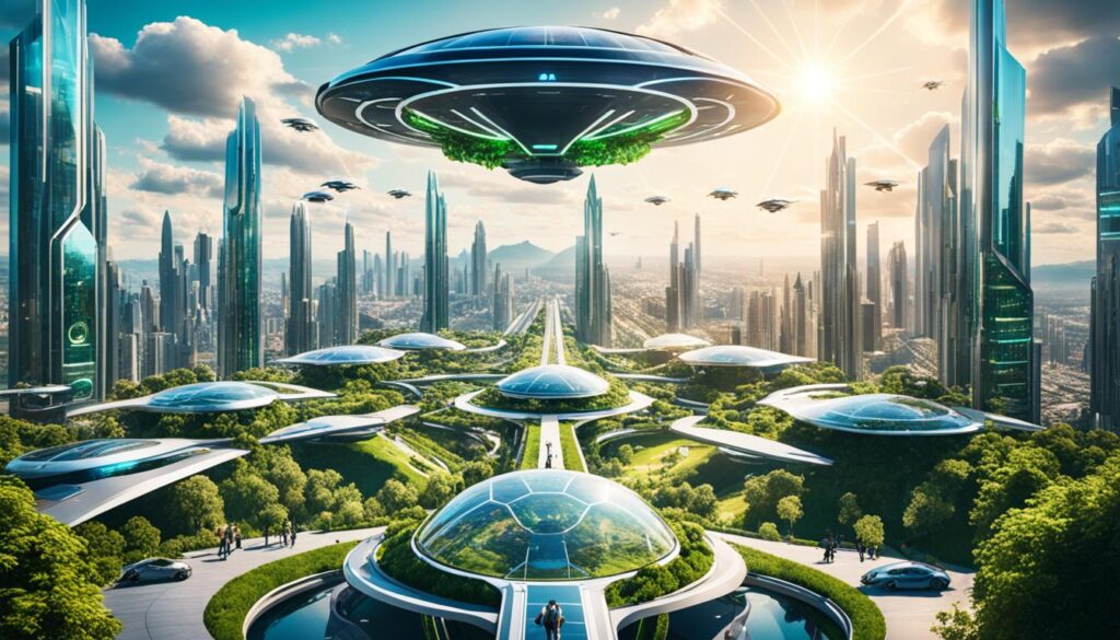 tech innovation 2024