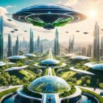 tech innovation 2024