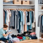 Closet kits