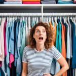 Closet planning