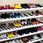 Closet solutions