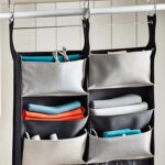 Closet units