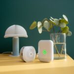 best smart home devices