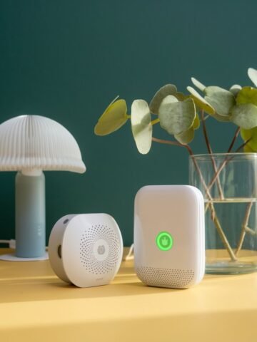 best smart home devices