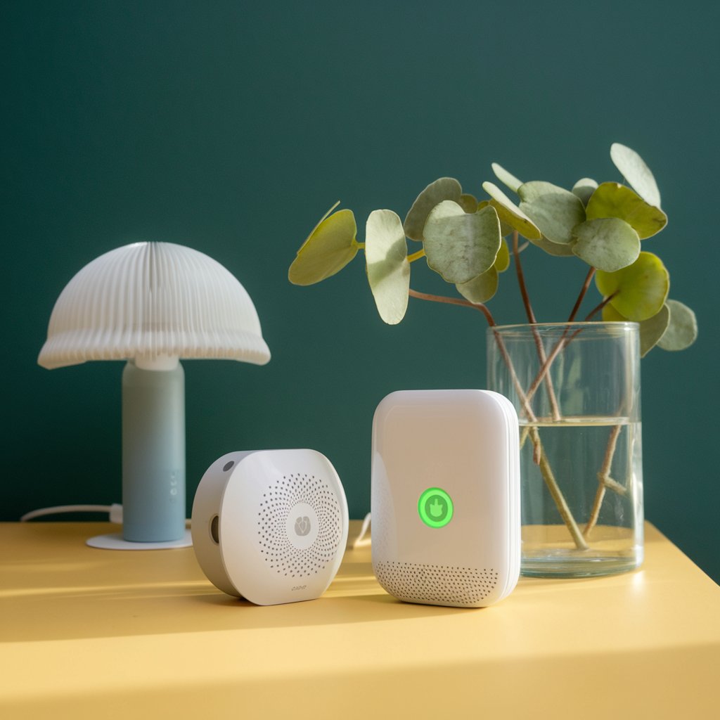 best smart home devices